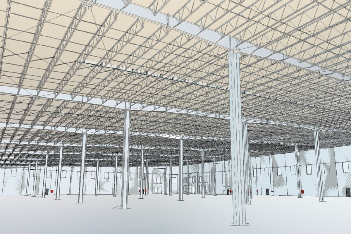 Electricidad Industrial #1